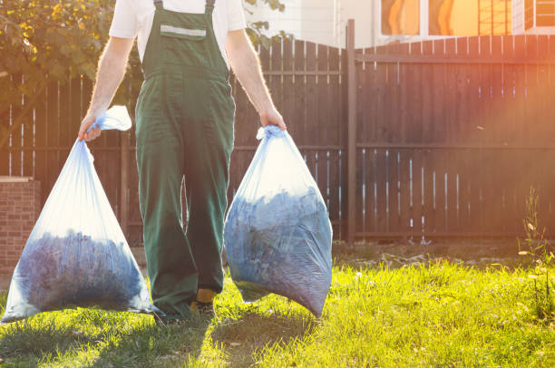 Best Estate Cleanout Services  in New Albany, IN