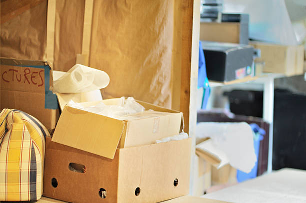 Best Household Junk Removal  in New Albany, IN