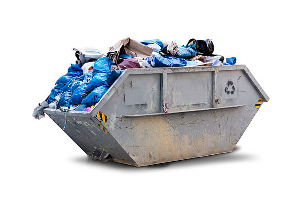 Best Junk Removal Near Me  in New Albany, IN