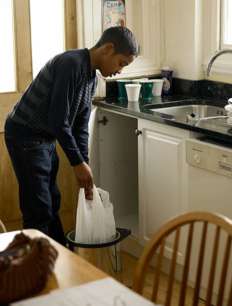 Best Garage Cleanout Services  in New Albany, IN